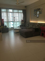 Blk 445 Yishun Avenue 11 (Yishun), HDB 4 Rooms #118312502